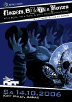 Flyer 14.10.06