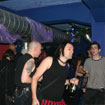 party_14_10_06_g_26