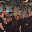 party_25_03_06_g_2