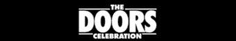 Doors Celebration